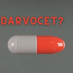 PROPOXYPHENE (Do It Again)