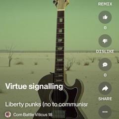 liberty-punks-(no-to-communism-mix).mp3