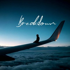 Break Down -Ap Sandhu - Tani Sandhu