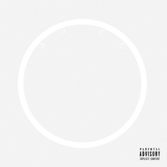 FRAPPE FREESTYLE feat. (NOBODY & YNS)