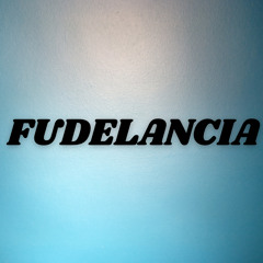 Fudelancia