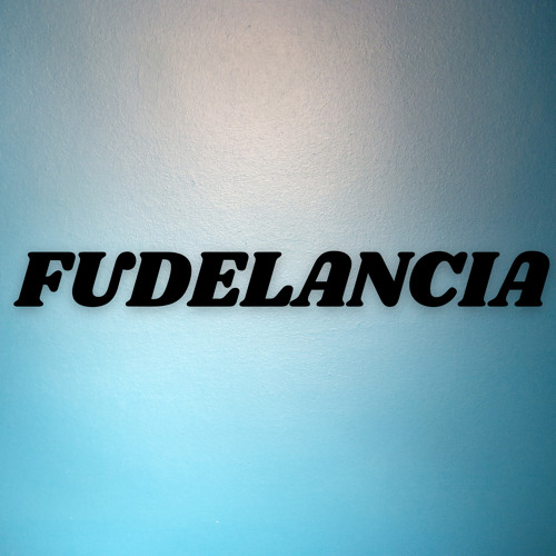 Fudelancia