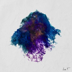 Teho - Continuum (Oxia Remix) SNIPPET