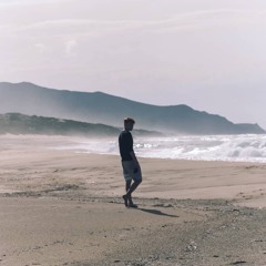 evrgreen (from 2021)