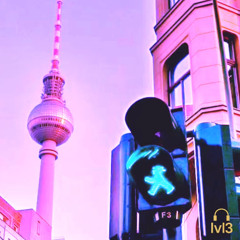 SPED UP - HAUSEINGANG PASHANIM MASHUP by LVL3