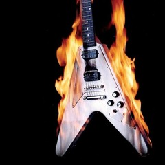 rockout for christ