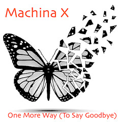 One More Way (to Say Goodbye)