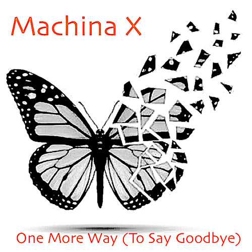 One More Way (to Say Goodbye)
