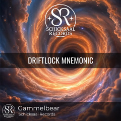 Driftlock Mnemonic