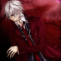 @astaroth3x - spiritual 🧘🏾‍♂️ (@astaroth3x) #V4mpSqu4d🧛🏾‍♂️ #vWo