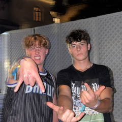 Tame Impala x She Will