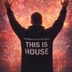 THIS IS HOUSE PRODUCED BY JESPER LASTHEIN .mp3