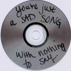 마스크 쓰기 챌린지