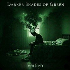 Vertigo