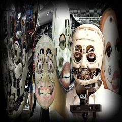 @_sslek@glyxten Dancing robots