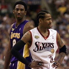 Real Trap (Prod. Meccavelli)