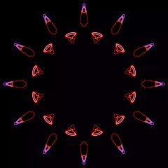 07 - Crown (Dark Side)
