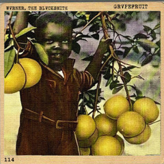 GRVPEFRUIT (prod. ReaLifeGO)