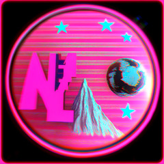 Neekeetone - Starz