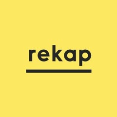 Rekap Mix 2K21