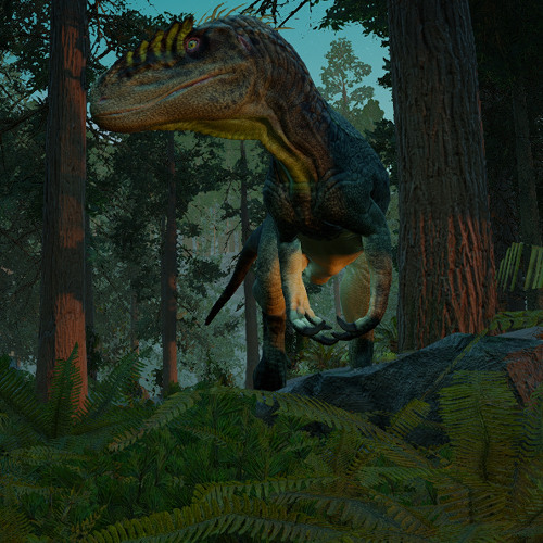 Best of machine girl