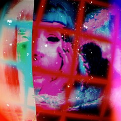 Blvde Runner