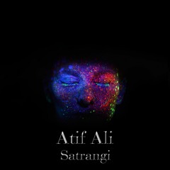 Atif Ali - Satrangi