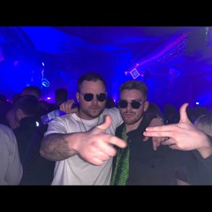 rave tunes