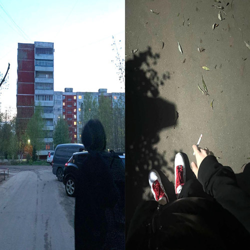 mdma + восемнадцатый (akkiru1+jesustalkwme)