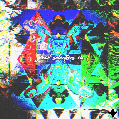 gh0ul Selections V10 (7/14/24)