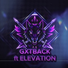 GXTBACK ft ELEVATION