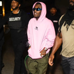 Lil Uzi - Mukro (NEW LEAK NOVEMBER)