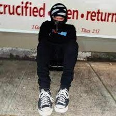 (FREE FOR PROFIT) - "ATTACK" - (YUNG-RARE x ZILLAKAMI) - Hard trap metal | 2023  (Prod.D1FF3RENT