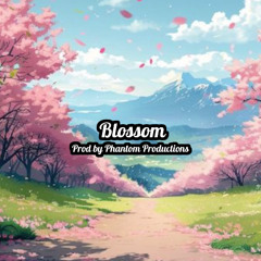 Blossom