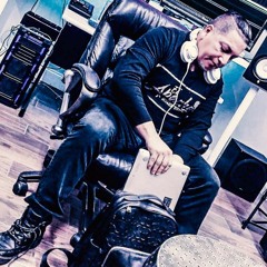 CUMBIAS MIX ( LUIS ORNELAS) 2020 DJ EL APACHE