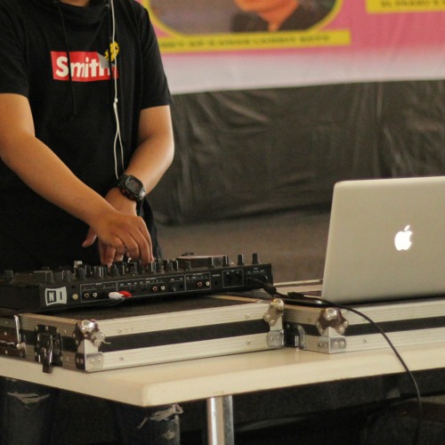 MIXTAPE2022 Hbrp & Adnan Veron