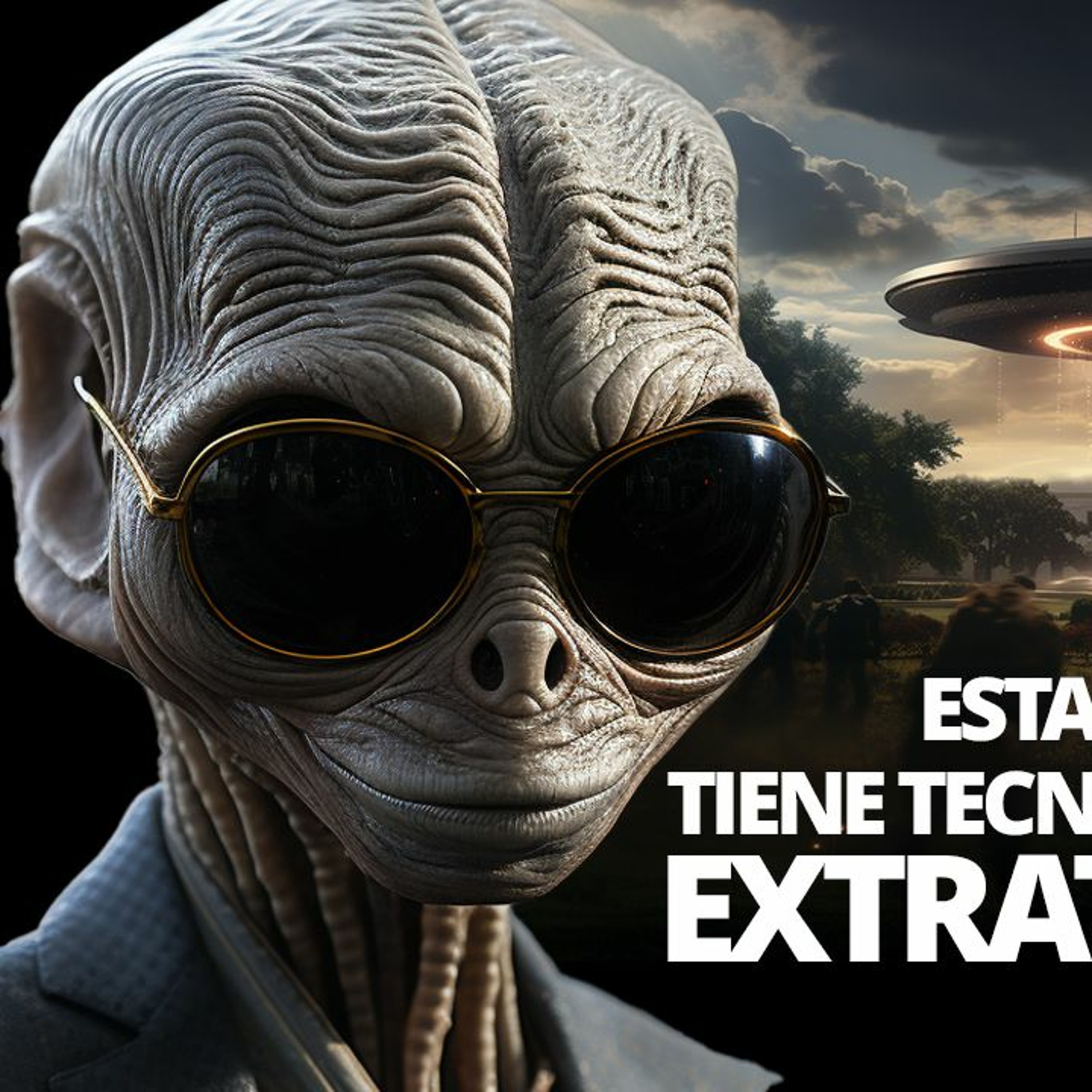 OtroFokinPodcast