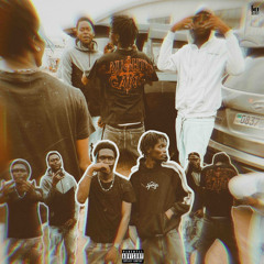 Kultur (remix) ft Floy’d & Dracko73