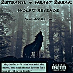 Thought you was the one