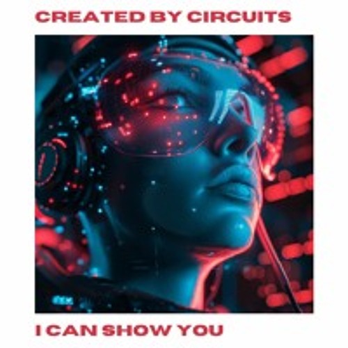 I Can Show You