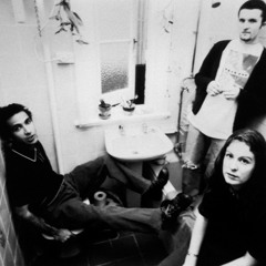 Pollyanna - Live on Triple J Australian Music Show - January 1995