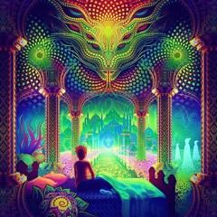 Stream Deep Sky Musics | Listen to Goa Psytrance playlist online