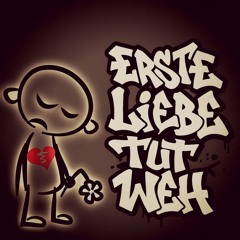 Erste Liebe tut weh (feat. MDB39 & KEDY)
