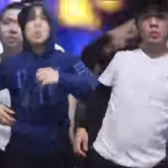 フリー音源しか流れないDariacore