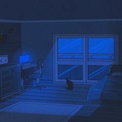 Better Times Are Coming