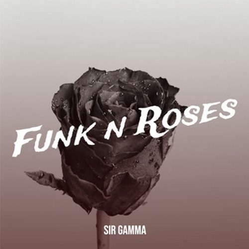 Stream [FREE] Funk n Roses (95 BPM) Old School Hip Hop Boom Bap Type Beat | Rap Beat | Free Non-Profit Use by Beats by Gamma | Listen online for free SoundCloud