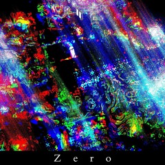 Tech's - Zero