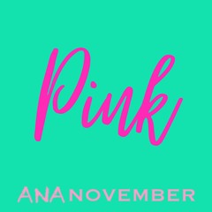 Shouldn't Have Let You Go