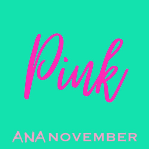 Shouldn't Have Let You Go