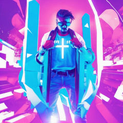 Knock Knock - by Juan1Love (FREE DOWNLOAD)